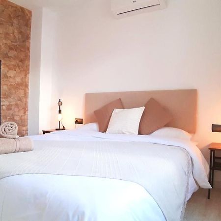Sol Deluxe Nerja 아파트 외부 사진